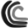 Torrent Link