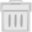 Delete