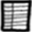 Metadata list
