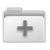 Create folder