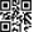 QRCode Link